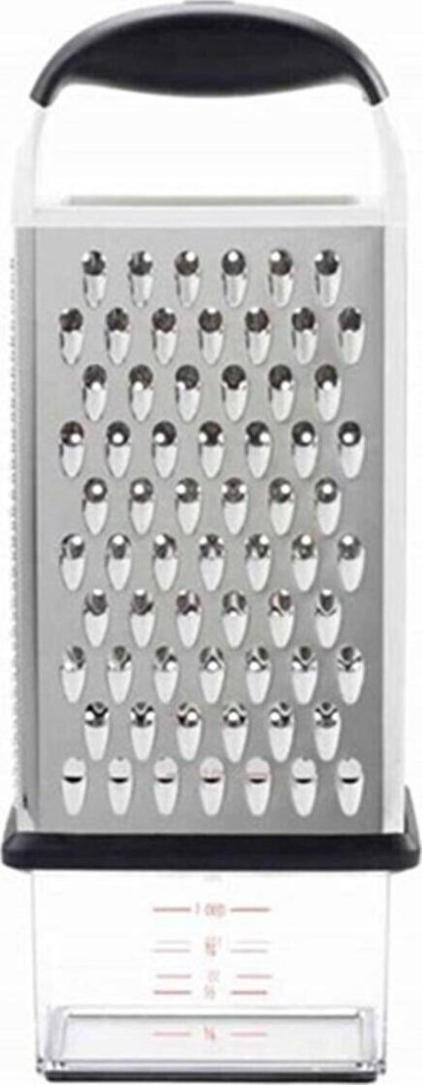 OXO 1057961 GG KAPLI RENDE - Image 1