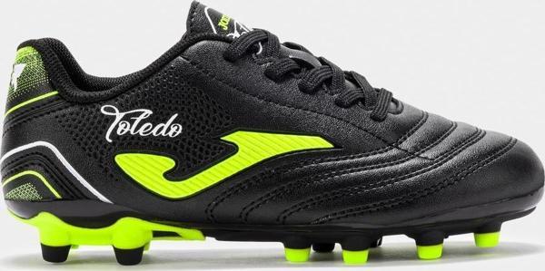 Joma TOJS2501FG Toledo Jr FG Çocuk Krampon - Image 1