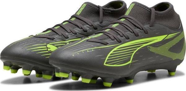 Puma 10816803 Ultra 5 Play+ Fg/Ag Erkek Krampon - Image 1
