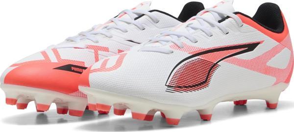 Puma 10816901 Ultra 5 Play Fg/Ag Erkek Krampon - Image 1