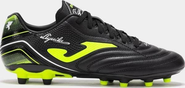 Joma AGUS2501FG Aguila FG Erkek Krampon - Image 1