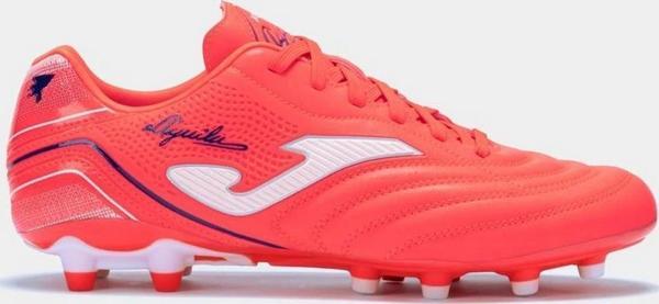 Joma AGUS2507FG Aguila FG Erkek Krampon - Image 1