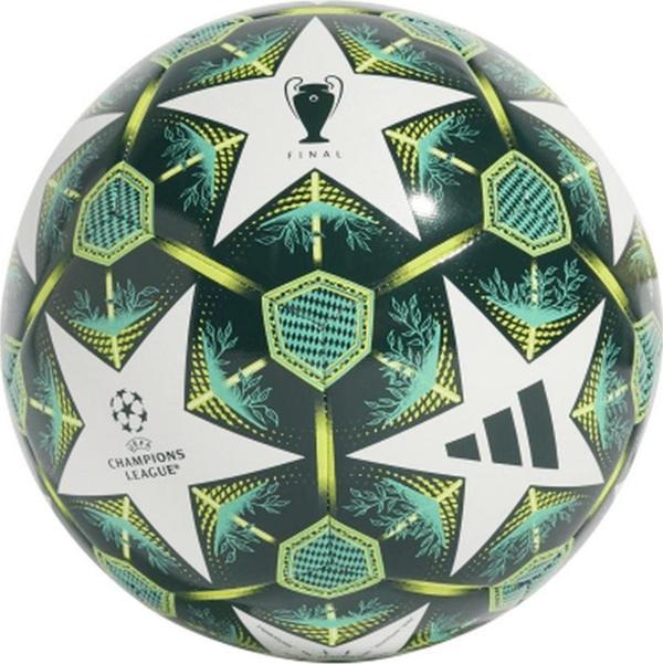 Adidas JH1281 Ucl Trn Unisex Futbol Topu - Image 1