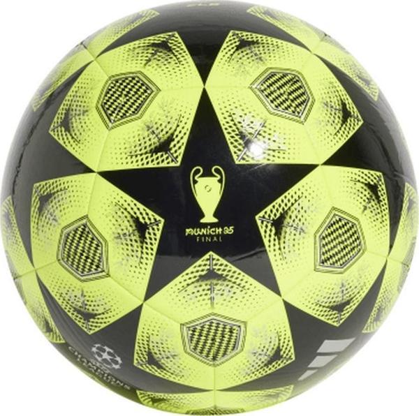 Adidas JH1282 Ucl Clb Unisex Futbol Topu - Image 1