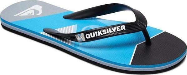Quiksilver AQBL100264 Moloslashfadeyt B Sndl Unisex Terlik - Image 1