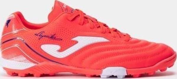 Joma AGUS2507TF Aguila TF Erkek Halı Saha Ayakkabısı - Image 1