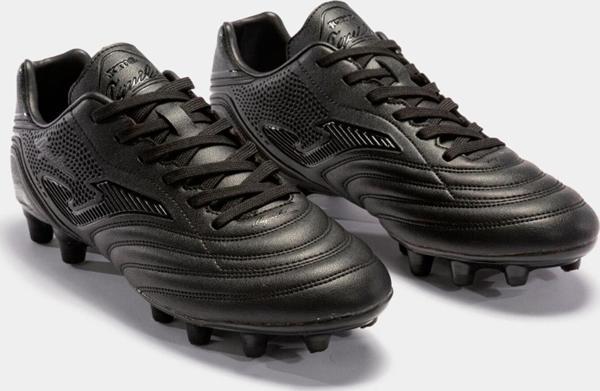 Joma AGUS2521FG Aguila TF Erkek Krampon - Image 1