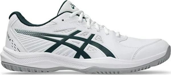 Asics 1041A483-100 Court Slide 4 Erkek Tenis Ayakkabısı - Image 1
