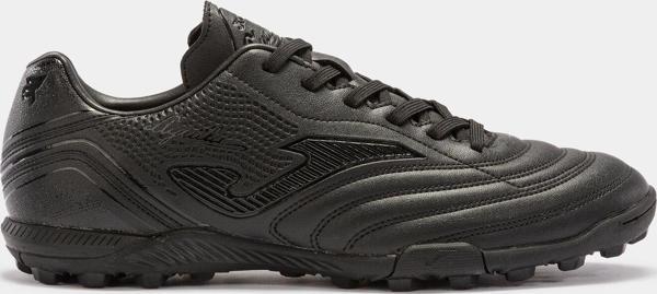 Joma AGUS2521TF Aguila TF Erkek Halı Saha Ayakkabısı - Image 1