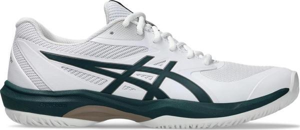 Asics 1041A489-100 Game Ff Erkek Tenis Ayakkabısı - Image 1