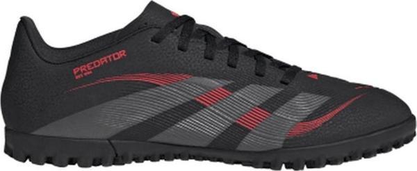 Adidas ID3783 Predator Club Tf Unisex Halı Saha Ayakkabısı - Image 1