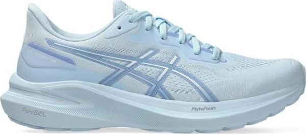 Asics 1012B663-401 Gt-1000 13 Kadın Koşu Ayakkabısı - Image 1