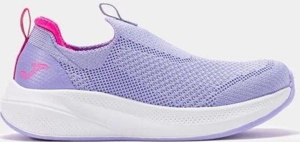 Joma JLACES2519 Lacegirl Jr Çocuk Tenis Ayakkabısı - Image 1
