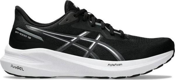 Asics 1011B858-003 Gt-1000 13 Erkek Koşu Ayakkabısı - Image 1
