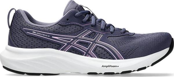 Asics 1012B681-500 Gel-Contend 9 Kadın Koşu Ayakkabısı - Image 1