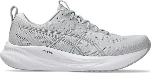Asics 1012B755-020 Gel-Pulse 16 Kadın Koşu Ayakkabısı - Image 1