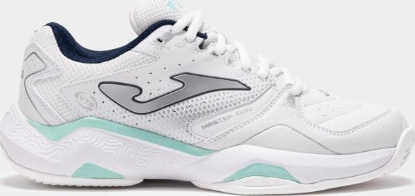 Joma TM10LS2542C Master 1000 Kadın Tenis Ayakkabısı - Image 1