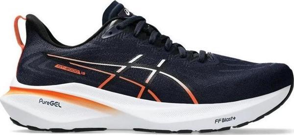 Asics 1011B861-401 Gt-2000 13 Erkek Koşu Ayakkabısı - Image 1