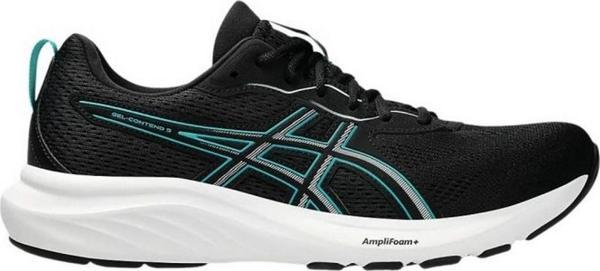 Asics 1011B881-004 Gel-Contend 9 Erkek Koşu Ayakkabısı - Image 1