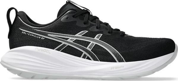 Asics 1011B960-002 Gel-Cumulus 27 Erkek Koşu Ayakkabısı - Image 1