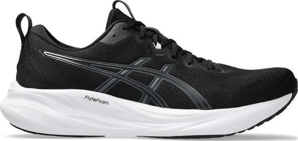 Asics 1011B962-003 Gel-Pulse 16 Erkek Koşu Ayakkabısı - Image 1