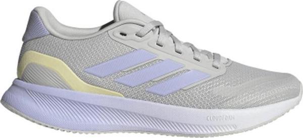 Adidas JI3979 Runfalcon 5 W Kadın Günlük Spor Ayakkabı - Image 1