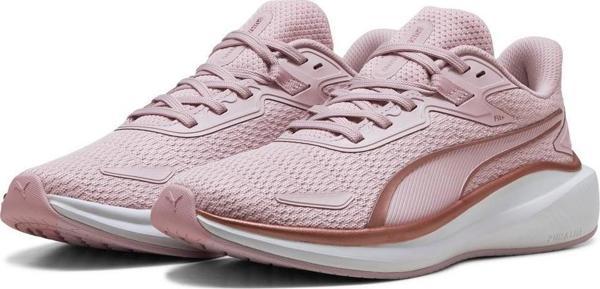 Puma 31149402 Skyrocket Lite Elevate Kadın Koşu Ayakkabısı - Image 1