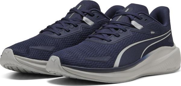 Puma 31149404 Skyrocket Lite Elevate Erkek Koşu Ayakkabısı - Image 1