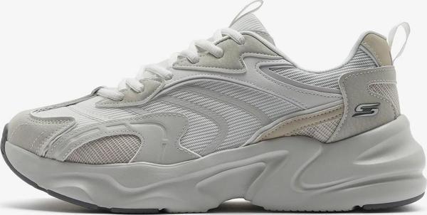 Skechers 118326 WNT Bobs Bamina 2 Erkek Spor Ayakkabı - Image 1