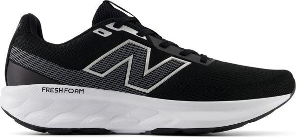 New Balance M520LK9 Erkek Koşu Ayakkabısı - Image 1