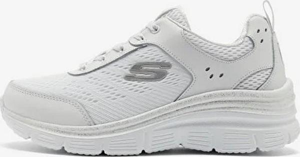 Skechers 896294TK WSL Fashion Fit Kadın Spor Ayakkabı - Image 1