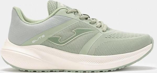 Joma RELILS2515 Elite Kadın Koşu Ayakkabısı - Image 1