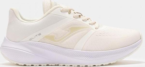 Joma RELILS2525 Elite Kadın Koşu Ayakkabısı - Image 1