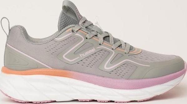 Hummel 900606-1100 Taucan Unisex Yürüyüş Ayakkabı - Image 1