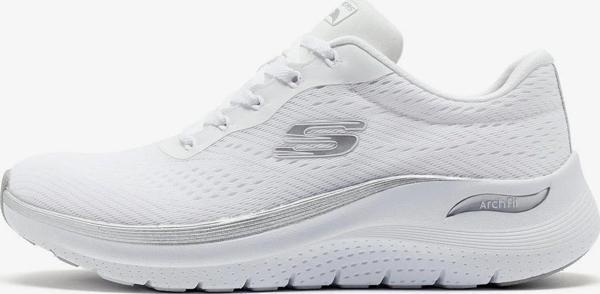 Skechers 150067TK WSL Arch Fit 2.0 - Glow The Distance Kadın Spor Ayakkabı - Image 1