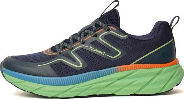 Hummel 900606-7459 Taucan Unisex Yürüyüş Ayakkabı - Image 1