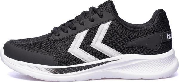 Hummel 900677-2001 Davis Unisex Yürüyüş Ayakkabı - Image 1