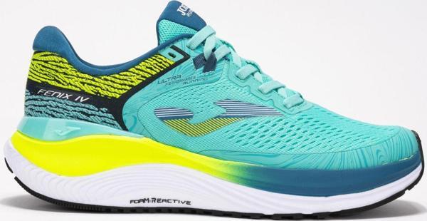 Joma RFENIS2527 Fenix Erkek Koşu Ayakkabısı - Image 1