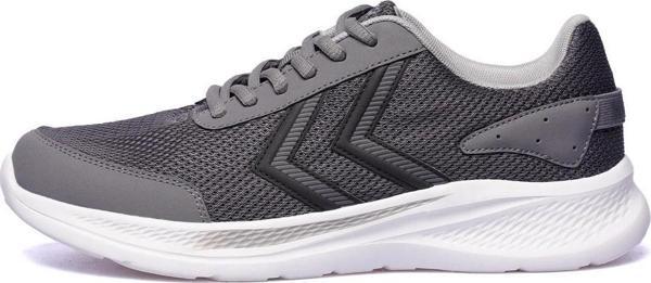 Hummel 900677-2267 Davis Unisex Yürüyüş Ayakkabı - Image 1