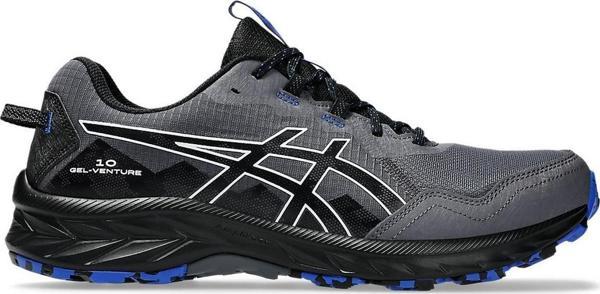 Asics 1011B967-020 Gel-Venture 10 Erkek Koşu Ayakkabısı - Image 1