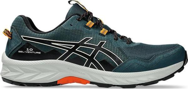 Asics 1011B967-300 Gel-Venture 10 Erkek Koşu Ayakkabısı - Image 1
