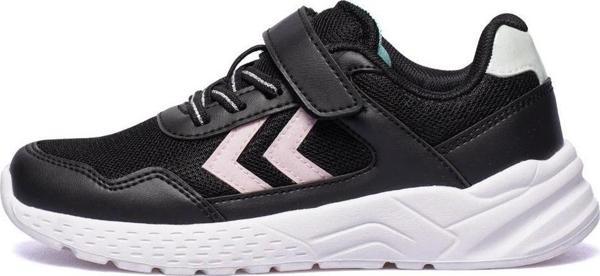 Hummel 900722-1033 Sofia Jr. Çocuk Yürüyüş Ayakkabı - Image 1
