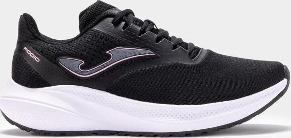 Joma RRODLS2501 Rodio Kadın Koşu Ayakkabısı - Image 1