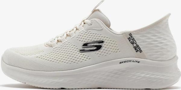 Skechers 232466TK OFWT Skech Lite Pro - Primebase Erkek Spor Ayakkabı - Image 1