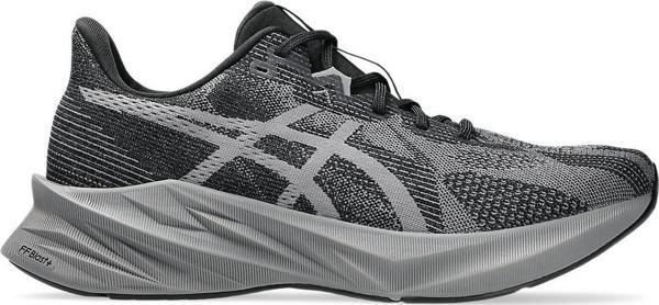 Asics 1011B983-020 Dynablast 5 Erkek Koşu Ayakkabısı - Image 1