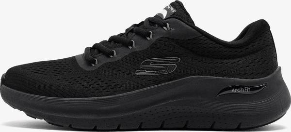 Skechers 232700TK BBK Arch Fit 2.0 Erkek Spor Ayakkabı - Image 1