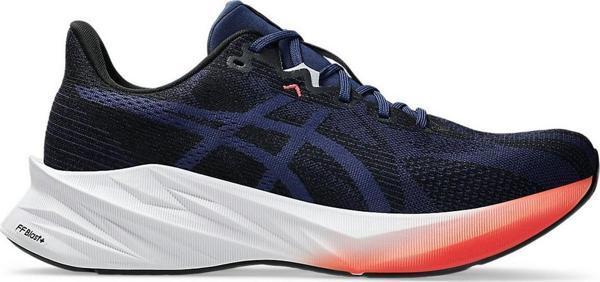 Asics 1011B983-400 Dynablast 5 Erkek Koşu Ayakkabısı - Image 1