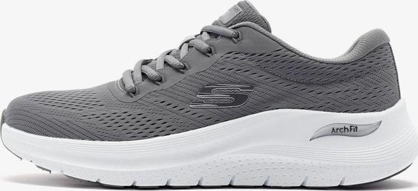 Skechers 232700TK GRY Arch Fit 2.0 Erkek Spor Ayakkabı - Image 1