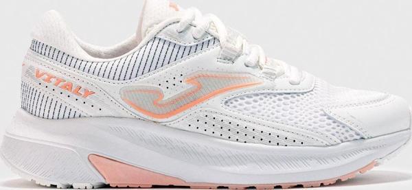 Joma RVITLS2502 Vitaly Kadın Koşu Ayakkabısı - Image 1