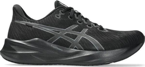 Asics 1011B984-001 Versablast 4 Erkek Koşu Ayakkabısı - Image 1